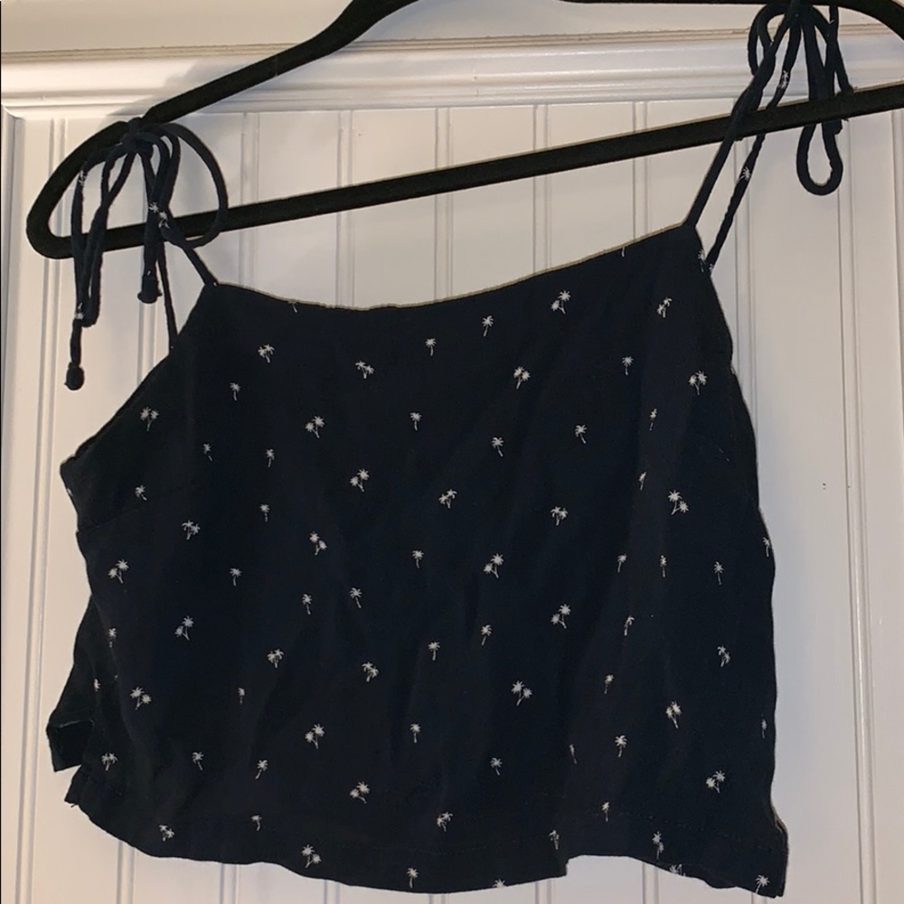 Brandy Melville Tank Top
